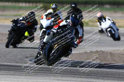 media/May-25-2025-Lets Ride (Sun) [[0ff033e448]]/A Group/10am (Cotton Corners)/